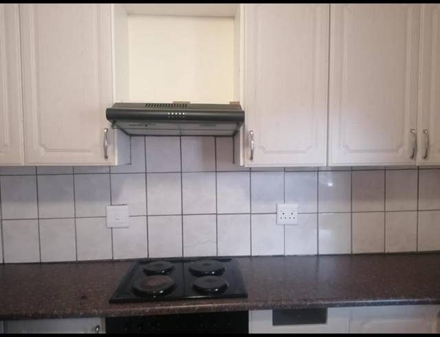 3 BEDROOM HOUSE FOR SALE IN MODIMOLLE